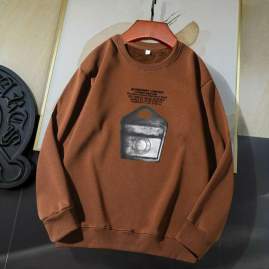 Picture of Burberry Sweatshirt _SKUBurberryM-5XL11Ln3030888